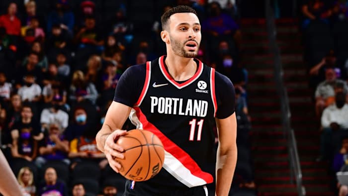 9C4C51D5-9DE6-4AA3-90EB-A20F5E544FFA